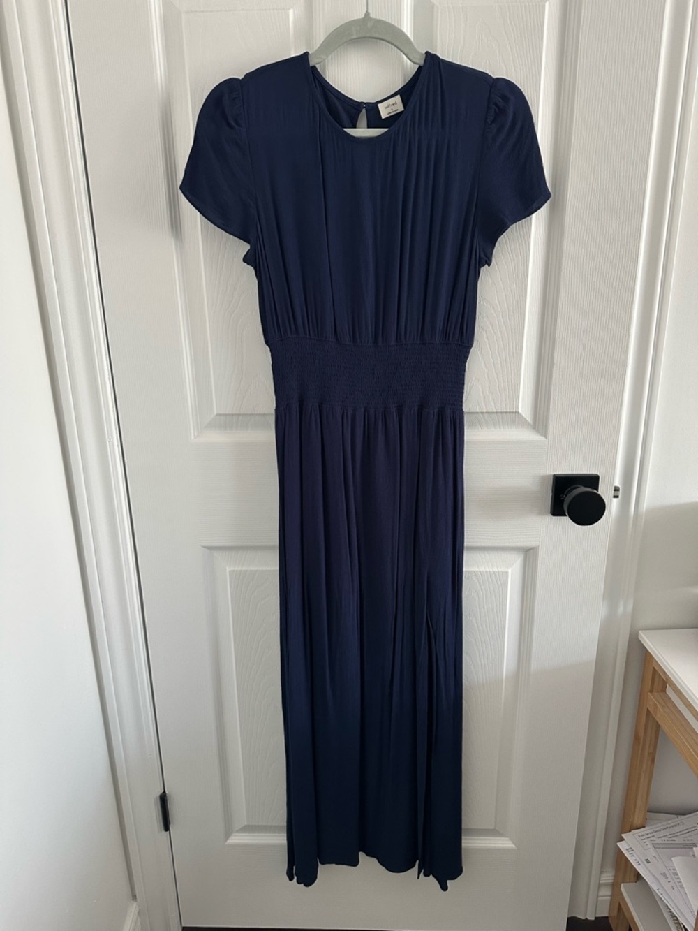 Wilfred Dress - Size small